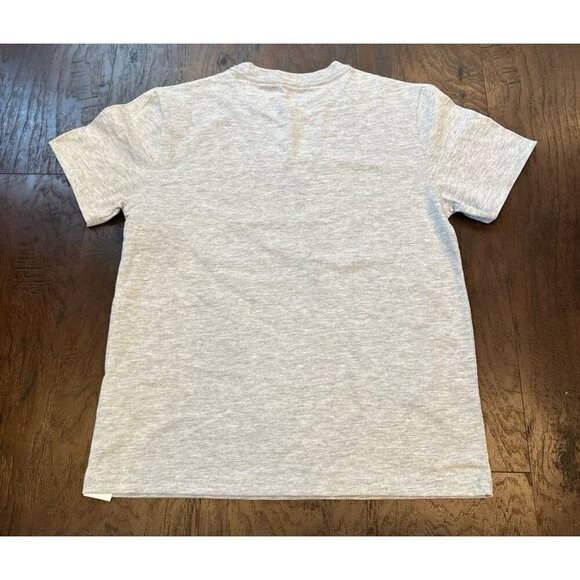 Donald Duck T-Shirt for Kids – Walt Disney World nwt - Picture 2 of 2